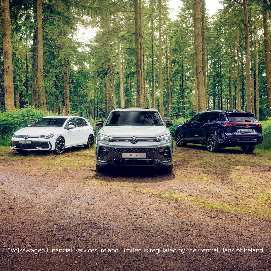 Join us for the 261 Volkswagen Sales Event 